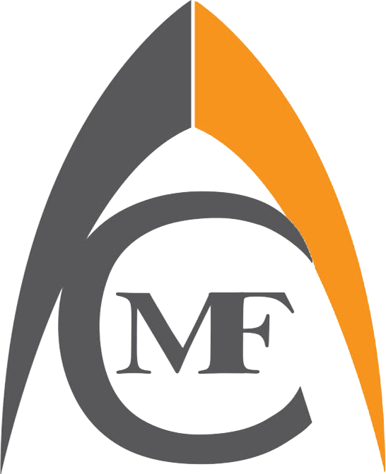 American Caribbean Maritime Foundation Scholarship Application Portal
