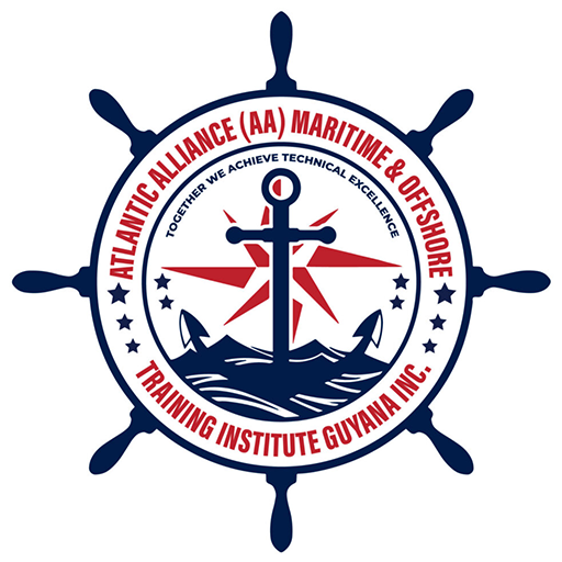 AA Maritime & Offshore Training Institute